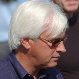 baffert-bob-image