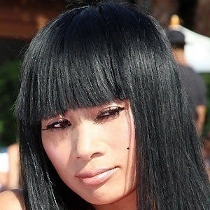 bai-ling-3