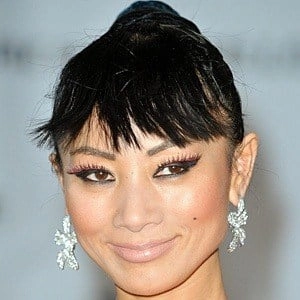 bai-ling-9