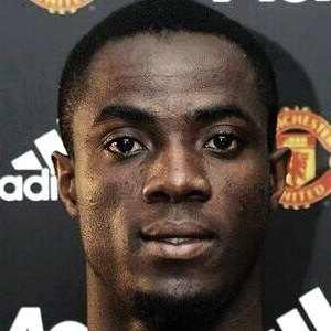 bailly-eric-image