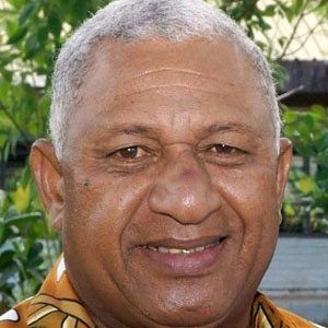 bainimarama-frank-image