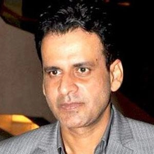 bajpai-manoj-image