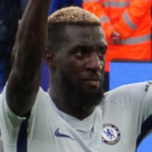 bakayoko-timoue-image