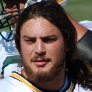 bakhtiari-david-image