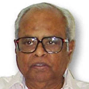 balachander-k