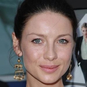 balfe-caitriona-image