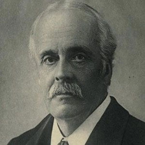 balfour-arthur-image