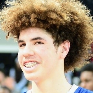 ball-lamelo-image