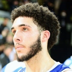 ball-liangelo-image