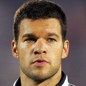 ballack-michael-image