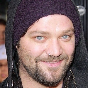 bam-margera-1