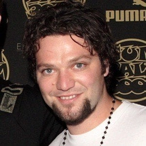 bam-margera-5