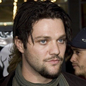 bam-margera-6