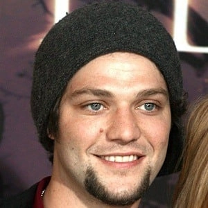 bam-margera-7