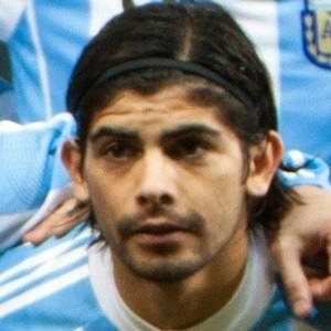 banega-ever-image