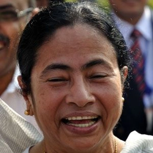 banerjee-mamata-image