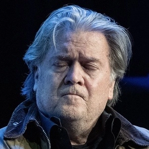 bannon-steve-image