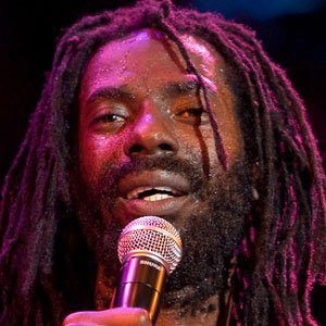 banton-buju-image