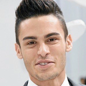 baptiste-giabiconi-3