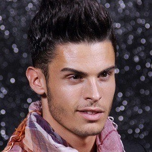 baptiste-giabiconi-4