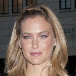 bar-refaeli-6