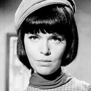 barbara-feldon-4