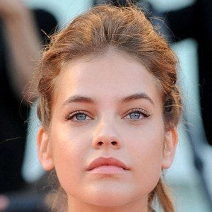 barbara-palvin-5