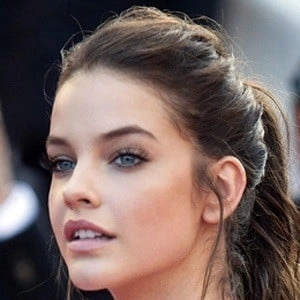 barbara-palvin-6