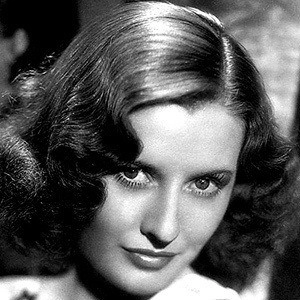 barbara-stanwyck-2