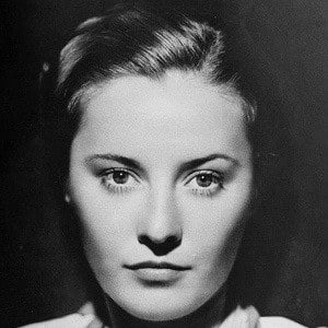 barbara-stanwyck-6