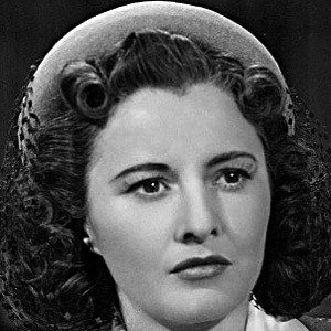 barbara-stanwyck-8