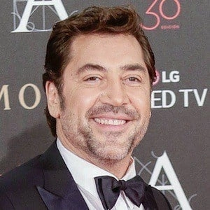 bardem-javier-image