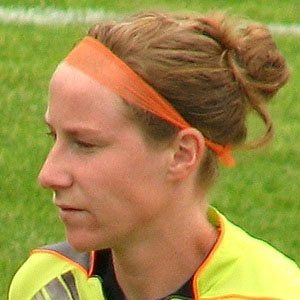 bardsley-karen-image