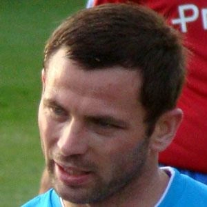 bardsley-phil-image