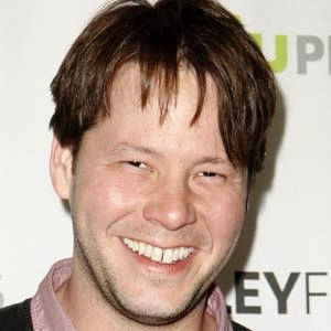 barinholtz-ike-image