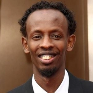 barkhad-abdi-1