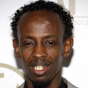 barkhad-abdi-3