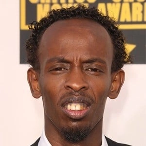 barkhad-abdi-6