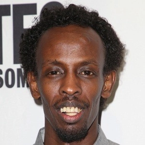 barkhad-abdi-8