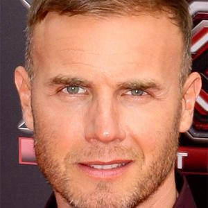 barlow-gary-image