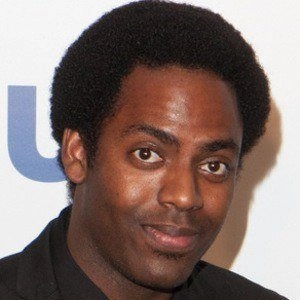 baron-vaughn-1