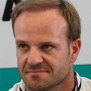 barrichello-rubens-image