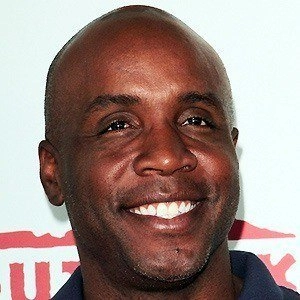 barry-bonds-2