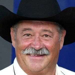 barry-corbin-1