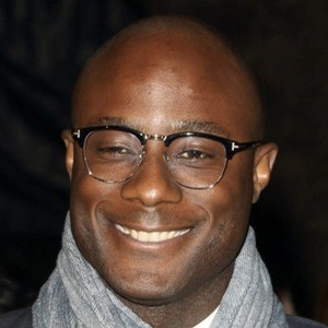 barry-jenkins-1