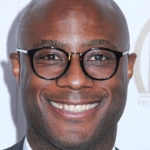 barry-jenkins-3