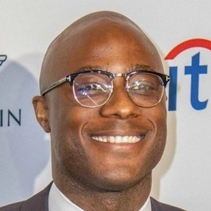 barry-jenkins-4