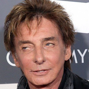 barry-manilow-4