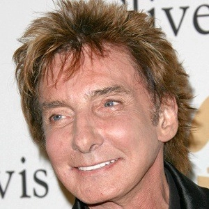 barry-manilow-5