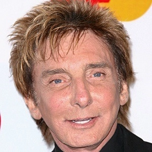barry-manilow-6
